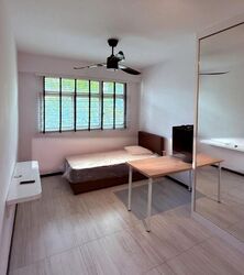 Blk 338D Anchorvale Parkview (Sengkang), HDB 5 Rooms #507608611